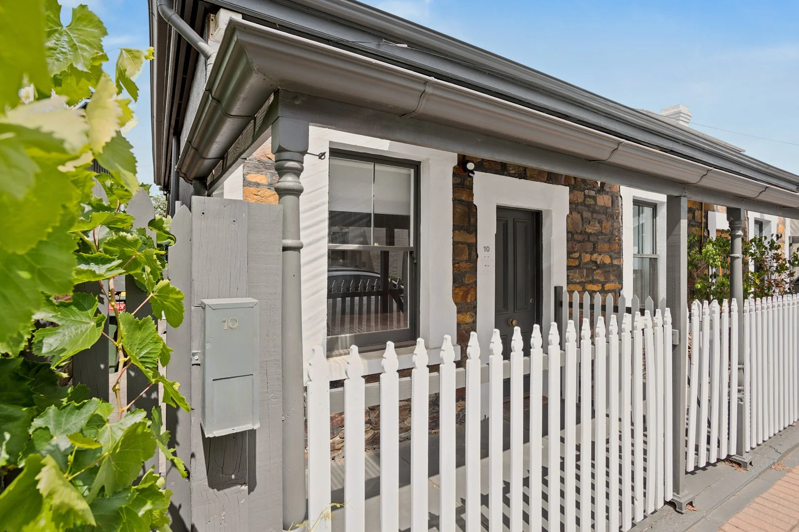 10 Muller Street, Norwood SA 5067