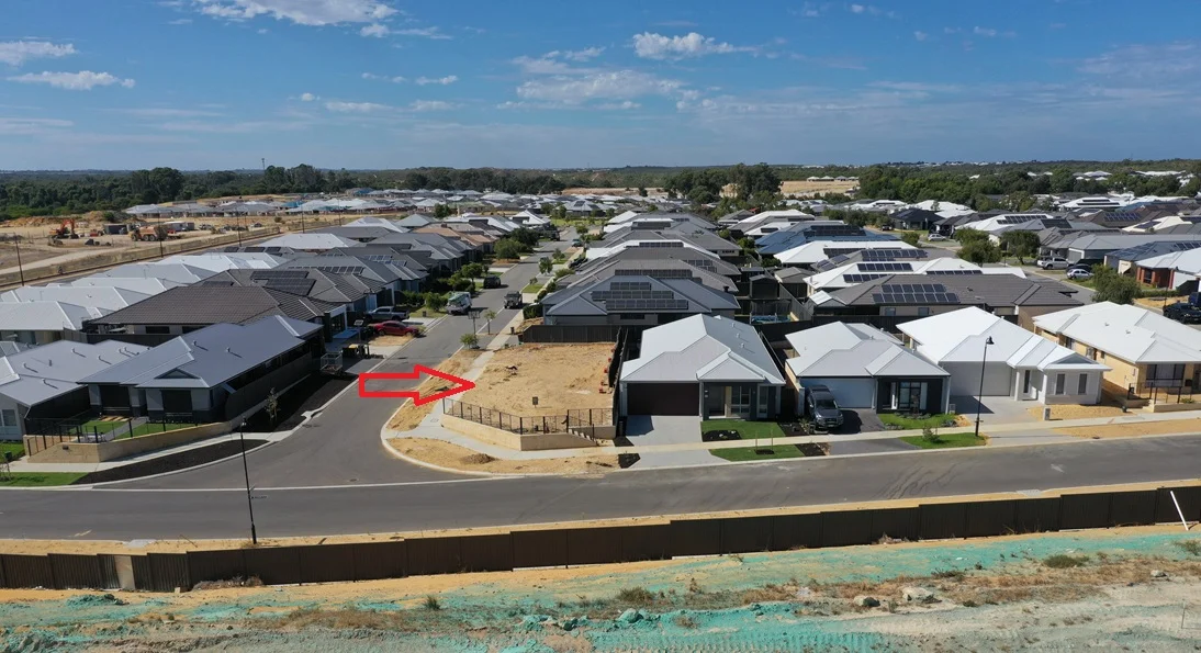 Additional image 4 of 11 Mulligan Road, Yanchep WA 6035