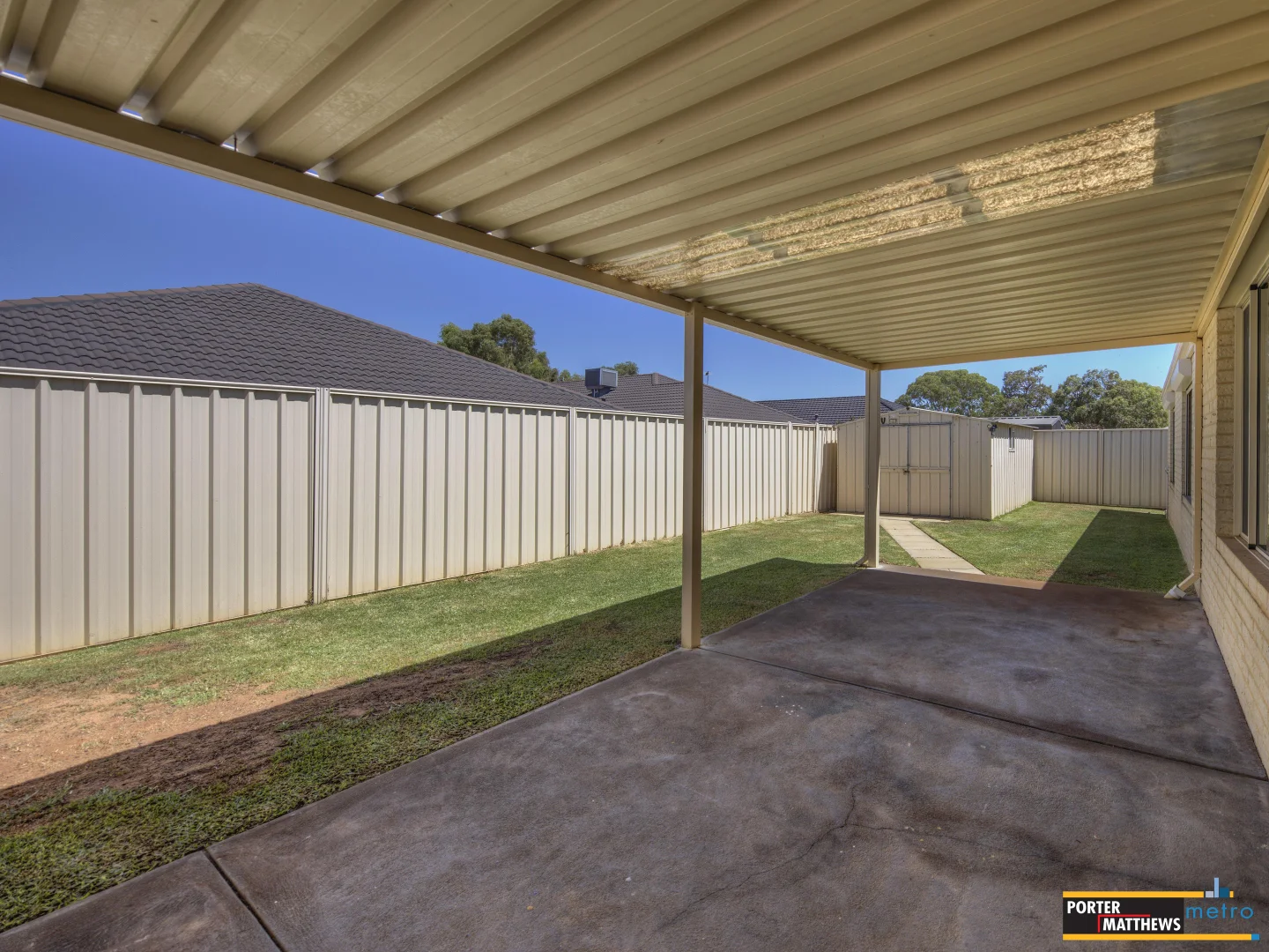 Additional image 25 of 23 Silica Road, Wattle Grove WA 6107