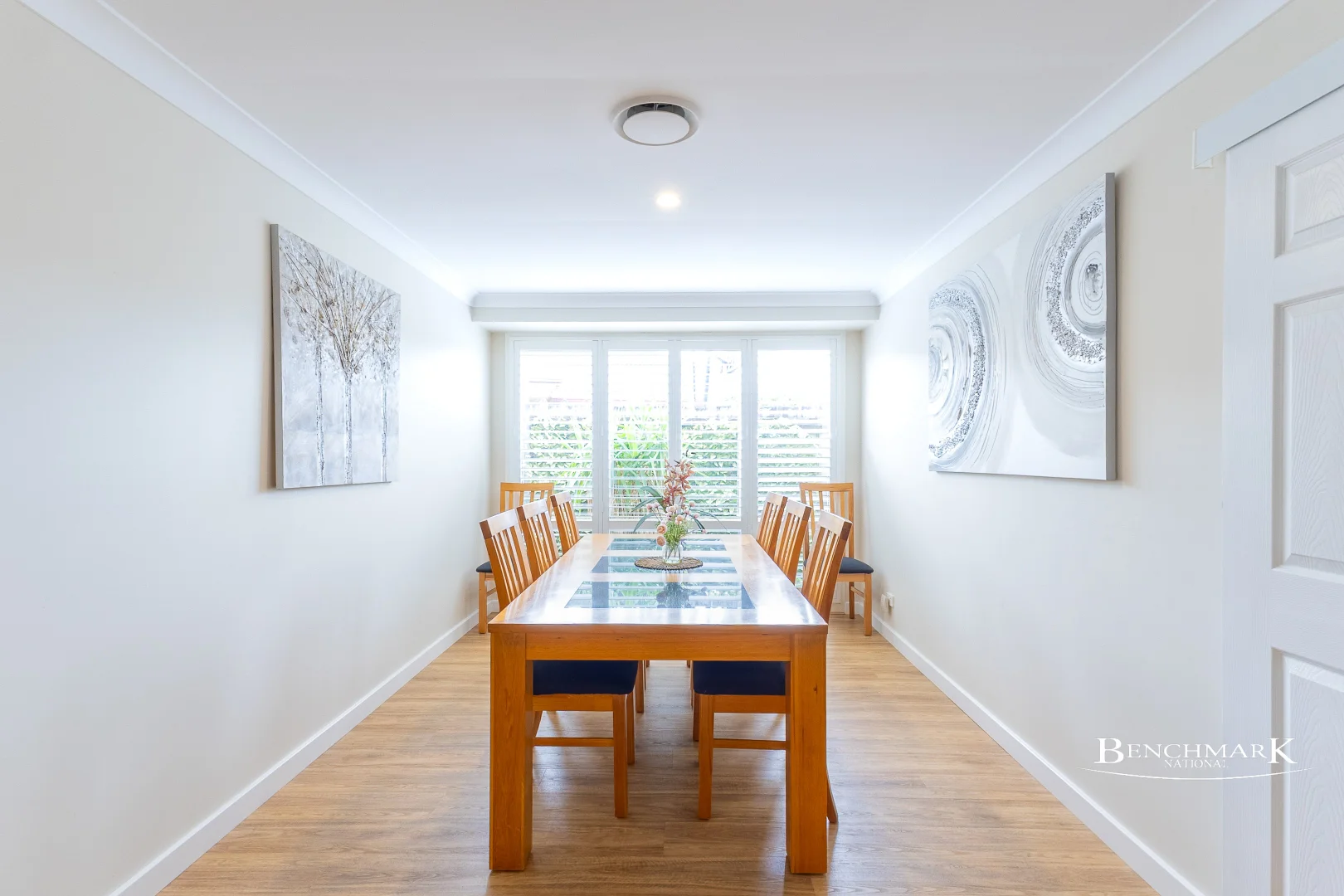 Additional image 3 of 16 Timbara Court, Wattle Grove NSW 2173