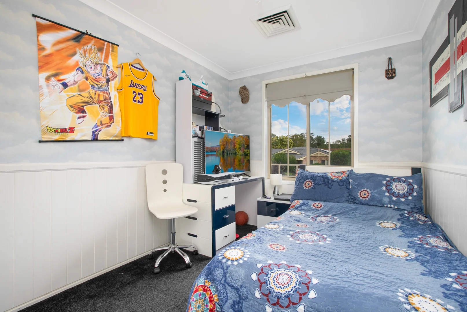 Additional image 10 of 13 Marigold Close, Glenmore Park NSW 2745