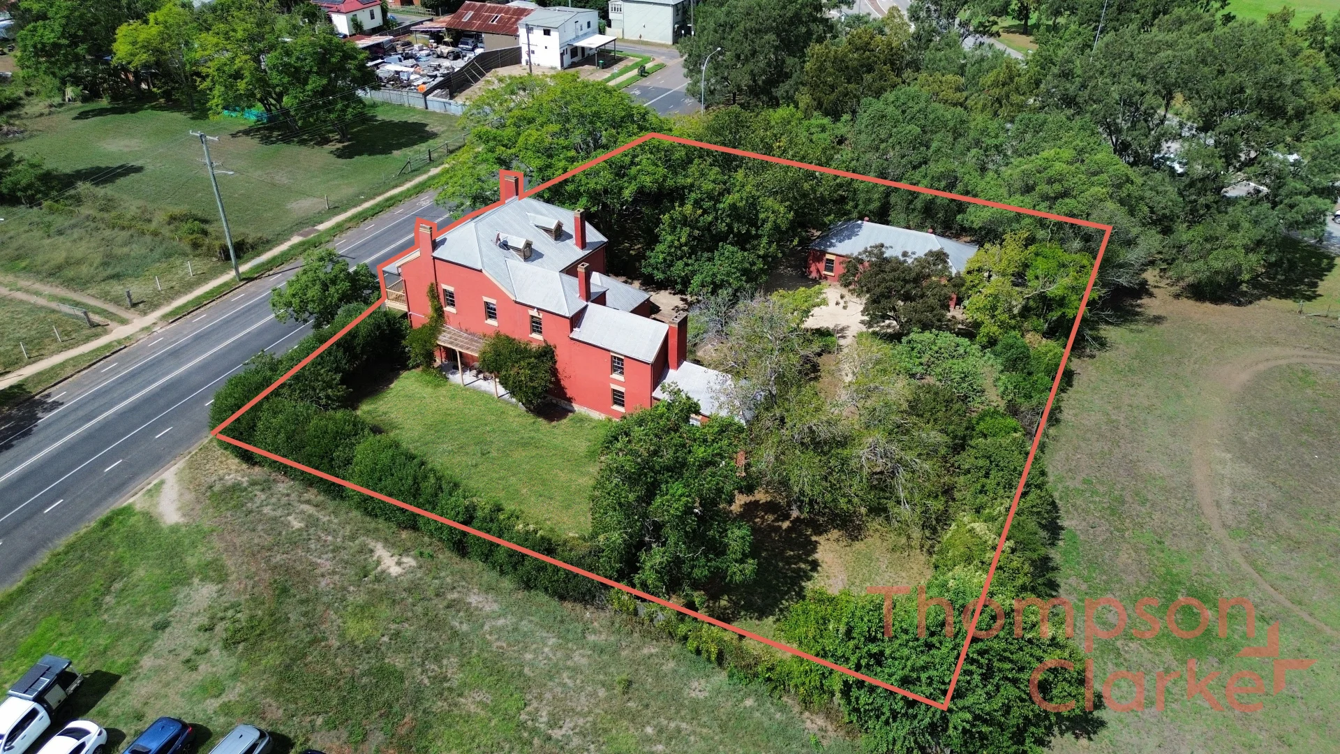 Additional image 34 of 49 Newcastle Street, East Maitland NSW 2323