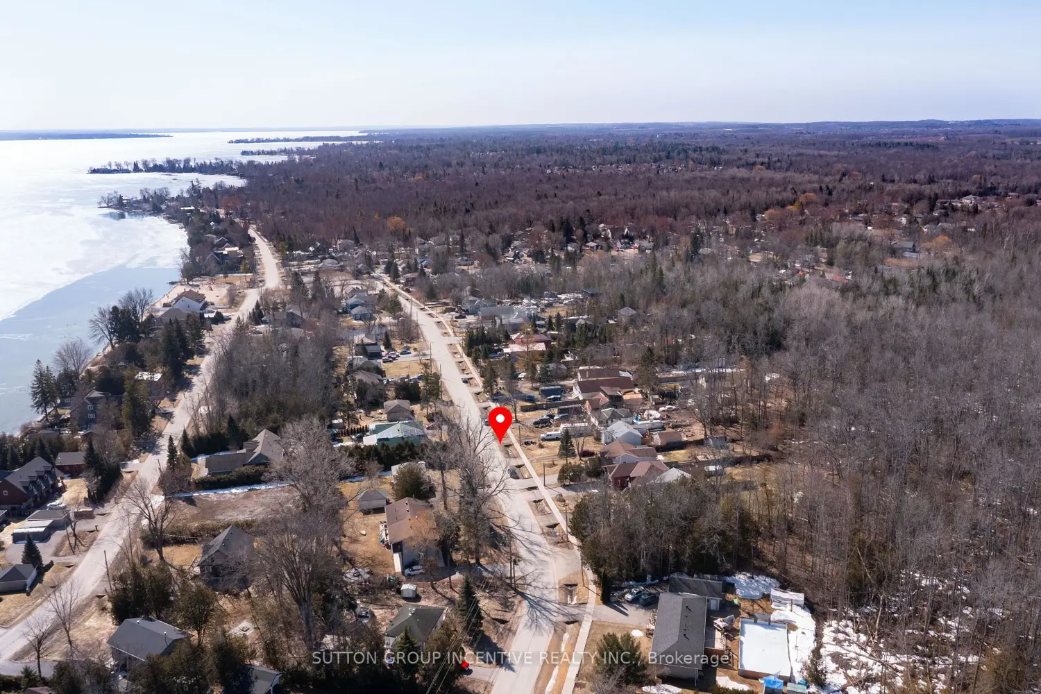 2766 Ireton Street photo 2