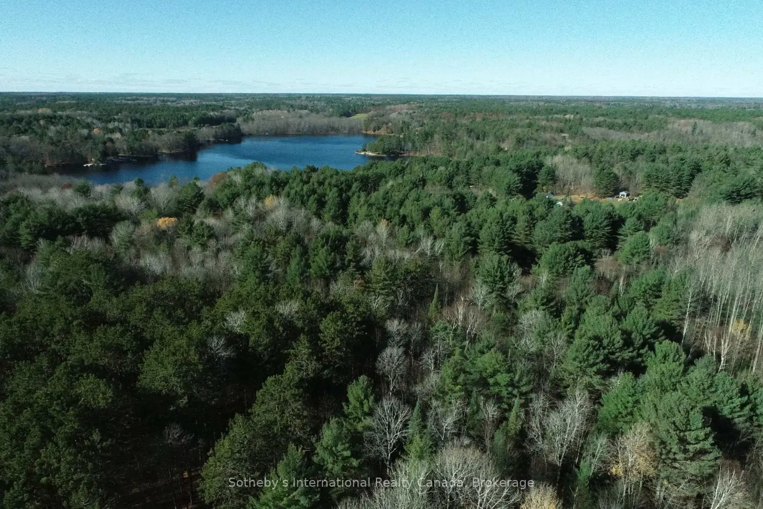 Additional image 12 of 1067 Thomas Road Lot 4 (Barkway/Thomas Rd)