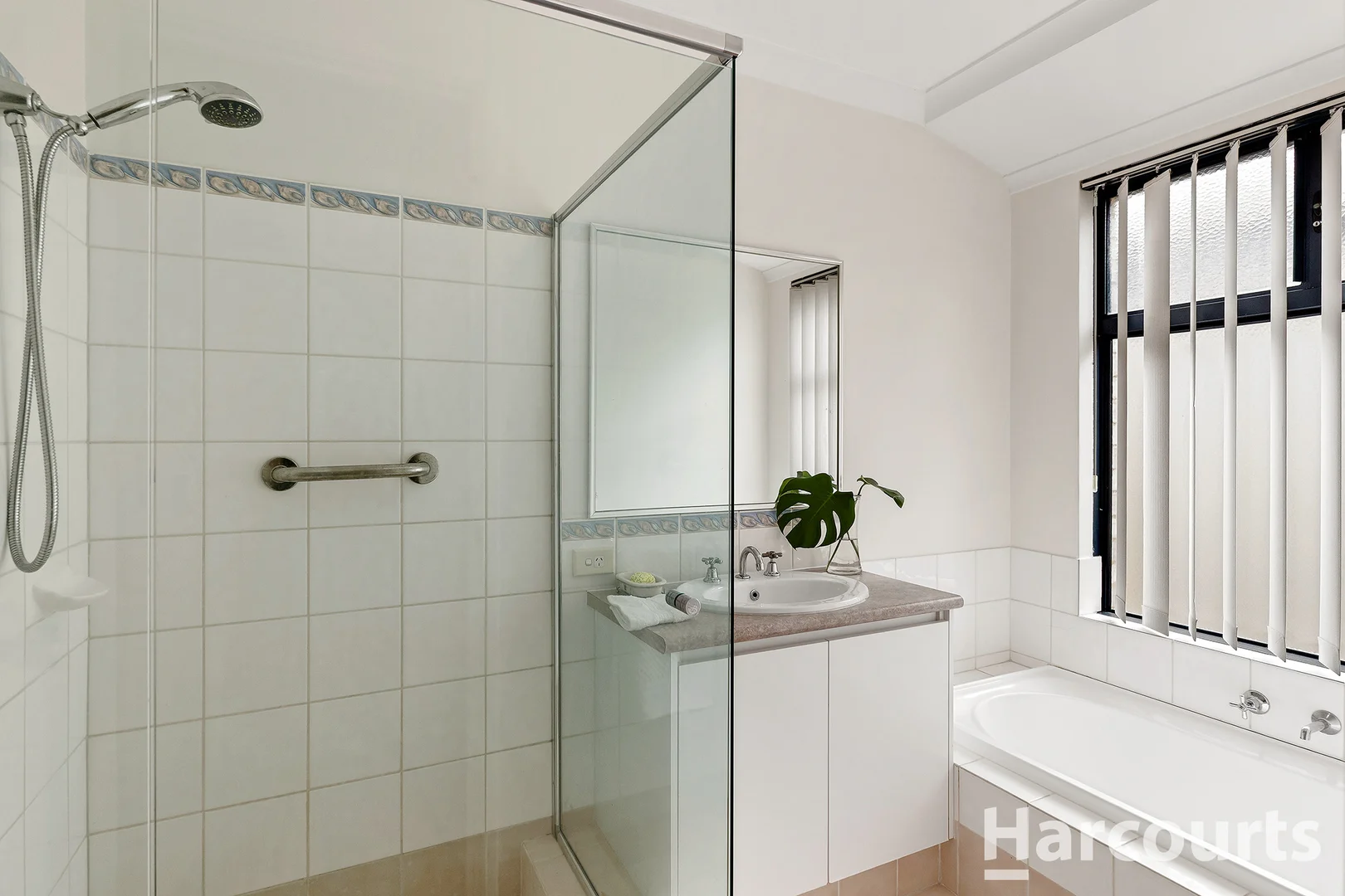 Additional image 12 of 40 Heyerdahl Way, Dudley Park WA 6210