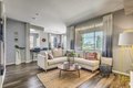 8465 Regents Rd Apt 408, San Diego, CA, 92122 photo 3