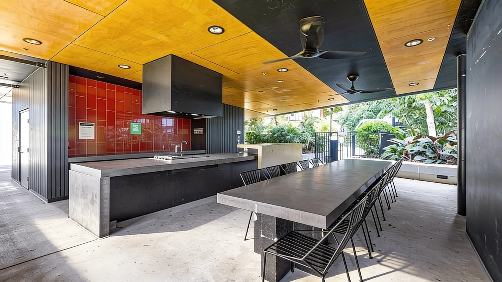 Additional image 7 of 910/36 King Street, Bowen Hills QLD 4006