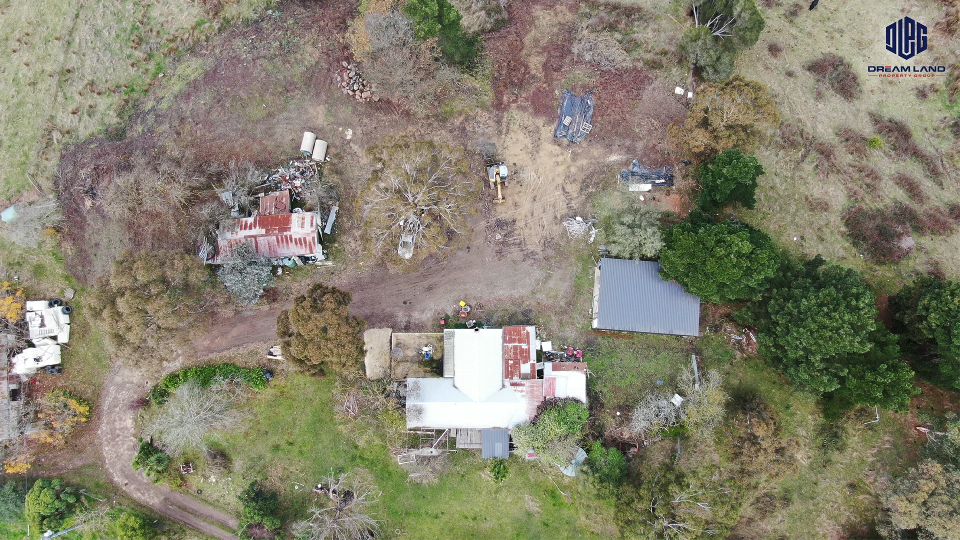 Additional image 5 of 1220 Wallan-Whittlesea Road, Upper Plenty VIC 3756