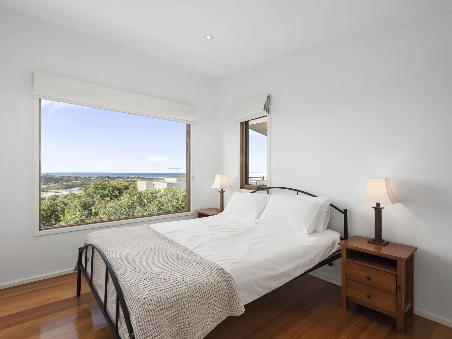 Additional image 14 of 12 Beach View Crescent, Torquay VIC 3228