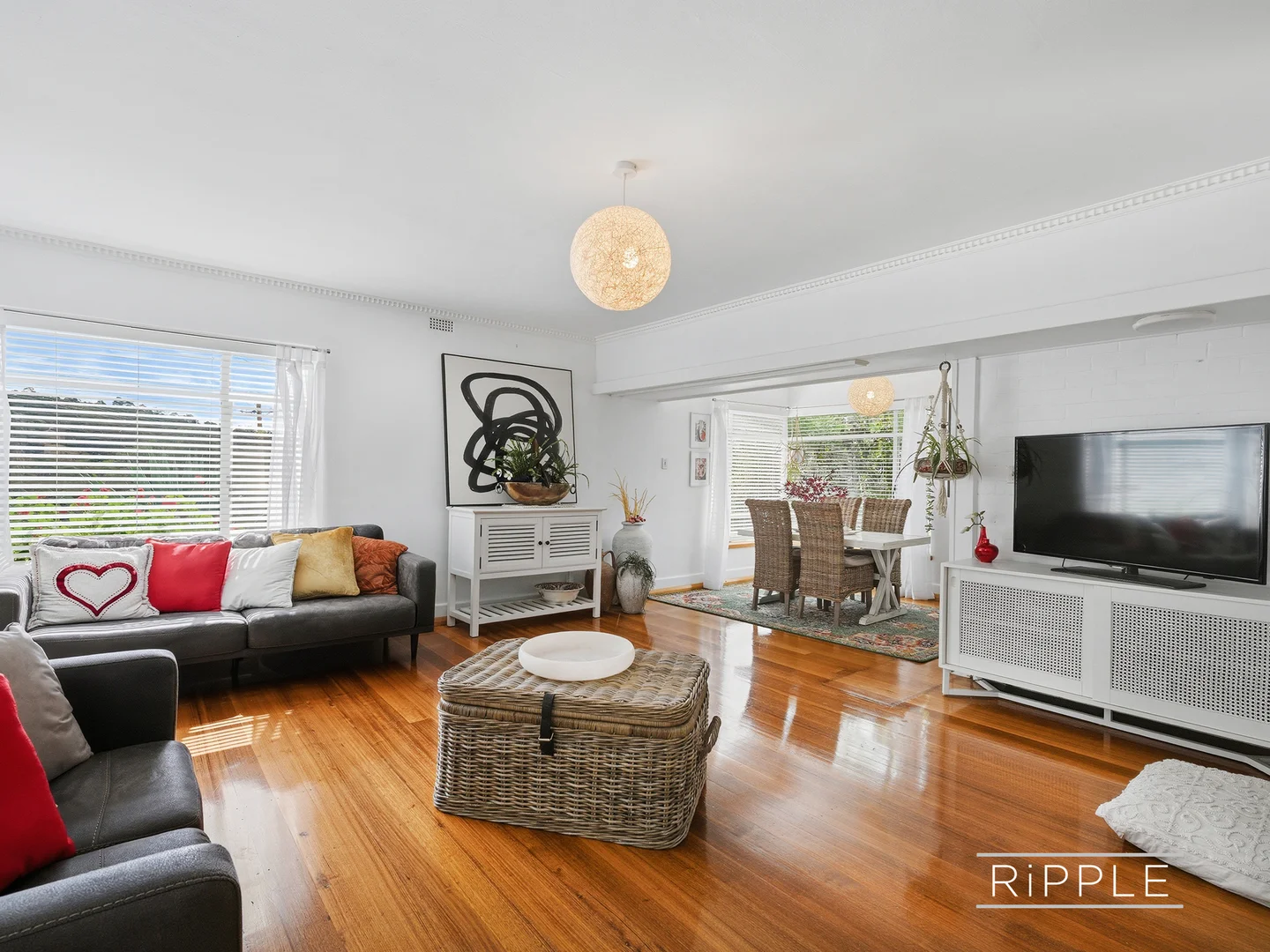 Additional image 4 of 4 Athleen Avenue, Lenah Valley TAS 7008