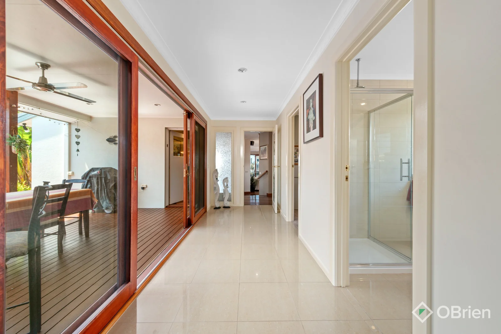 Additional image 9 of 15 Heaths View, Paynesville VIC 3880