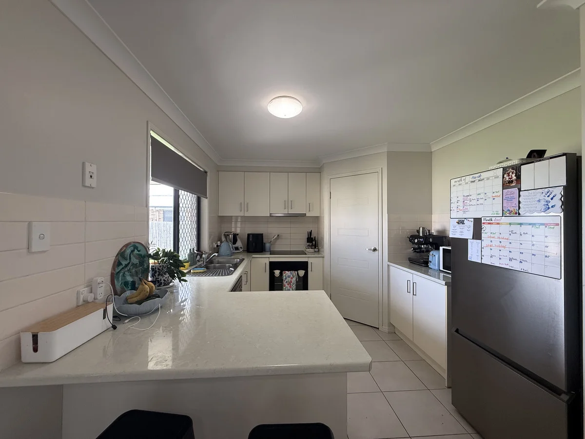 Additional image 3 of 76 Gosden Drive, Dalby QLD 4405