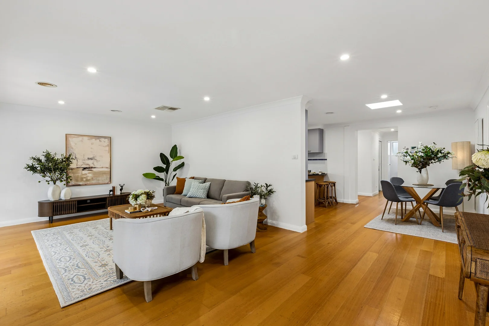 Additional image 5 of 7 Heales Place, Curtin ACT 2605