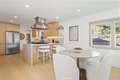 Additional image 13 of 23856 Aetna St, Woodland Hills, CA, 91367