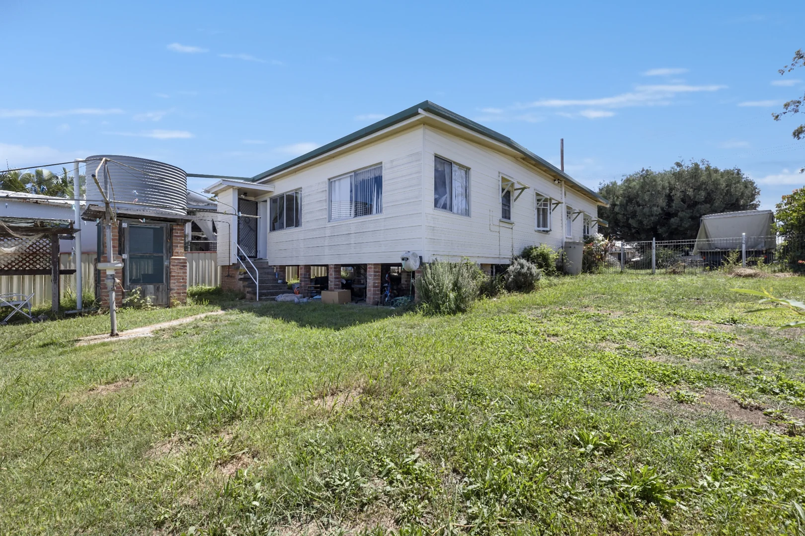 Additional image 8 of 77 Broughton Street, West Kempsey NSW 2440