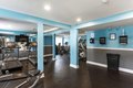 Additional image 10 of 4 Senate Rd, Milford, MA, 01757