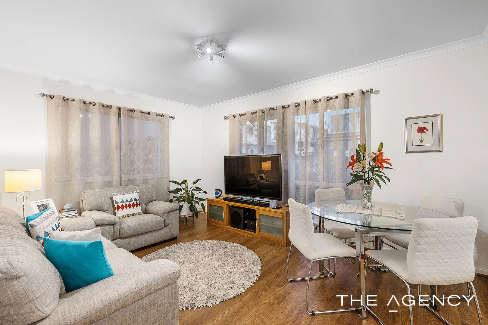 Additional image 8 of 11/57 Frederick Street, Belmont WA 6104