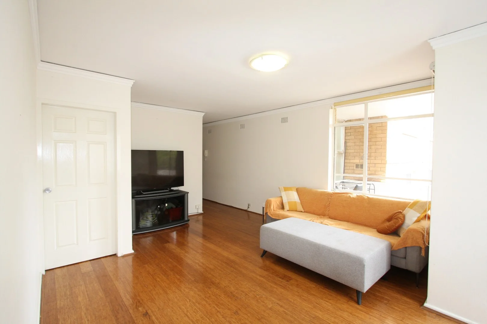 6/782 Pacific Highway, Chatswood NSW 2067