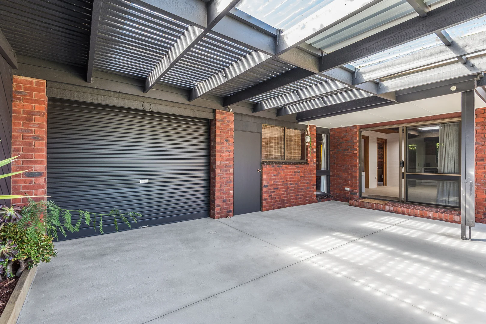 Additional image 11 of 73 Rollins Road, Bell Post Hill VIC 3215
