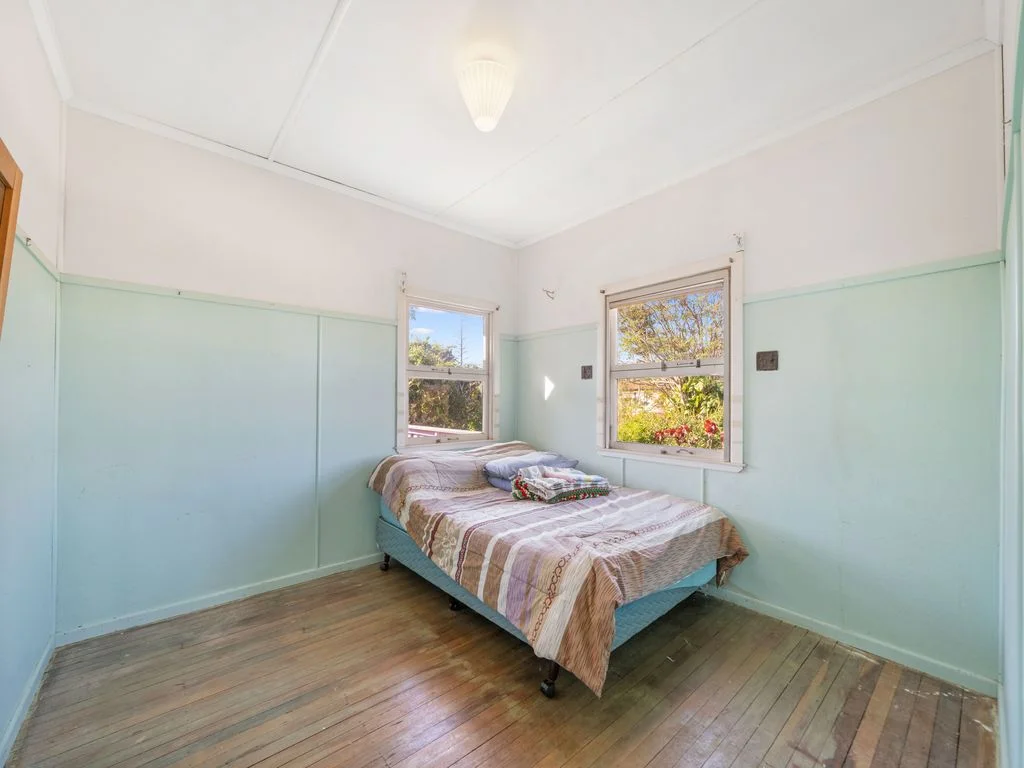 Additional image 7 of 12 Herbert Street, Scarborough QLD 4020