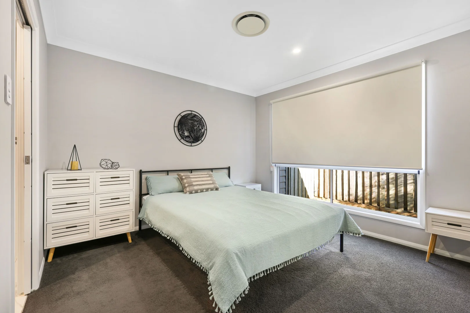 Additional image 11 of 3/9 Grace View Street, Darling Heights QLD 4350