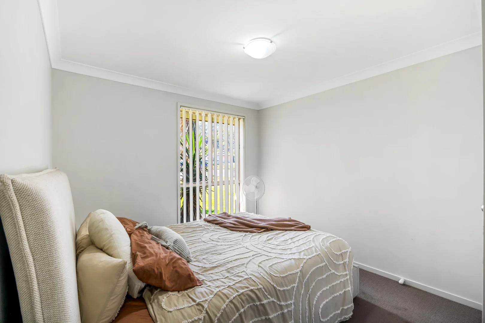 Additional image 8 of 34 Hunt Place, Muswellbrook NSW 2333