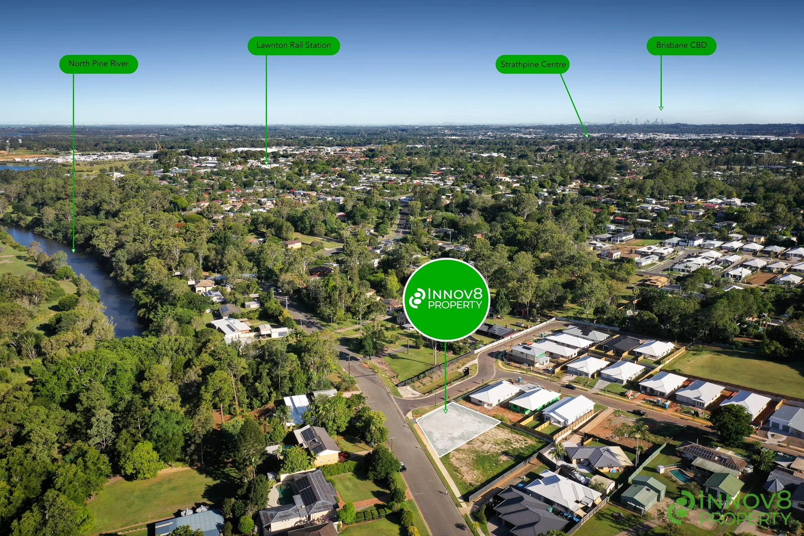 Additional image 5 of Bray Road, Lawnton QLD 4501