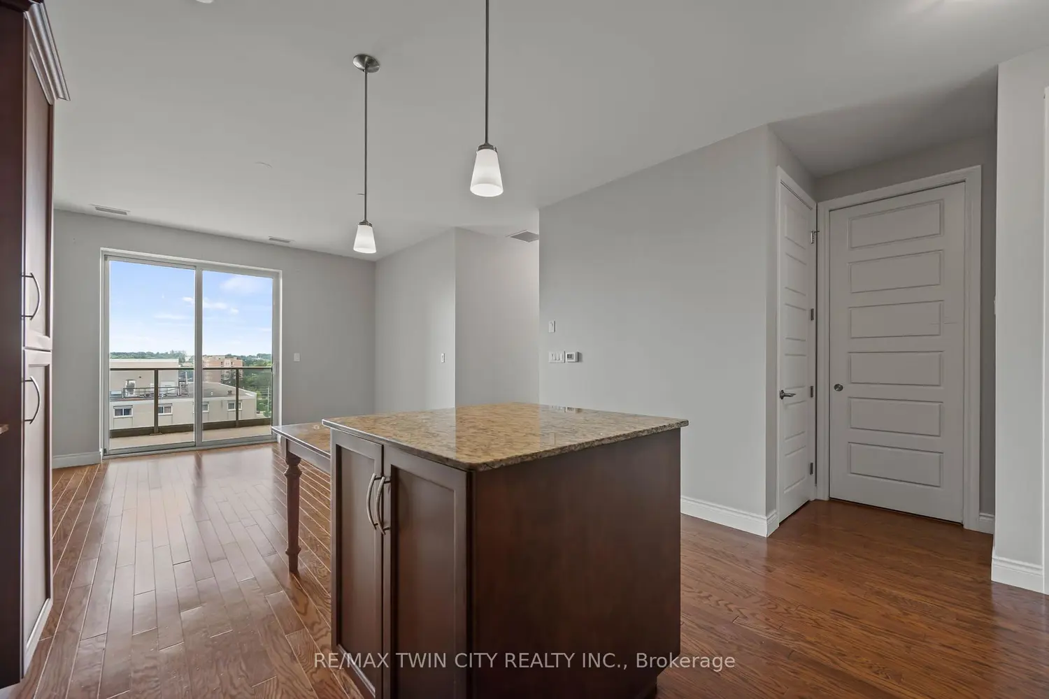 223 Erb Street 704 photo 5