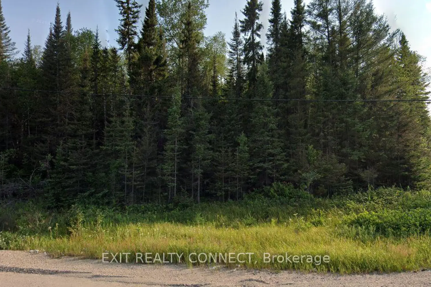 0 Kenogami Lane photo 3