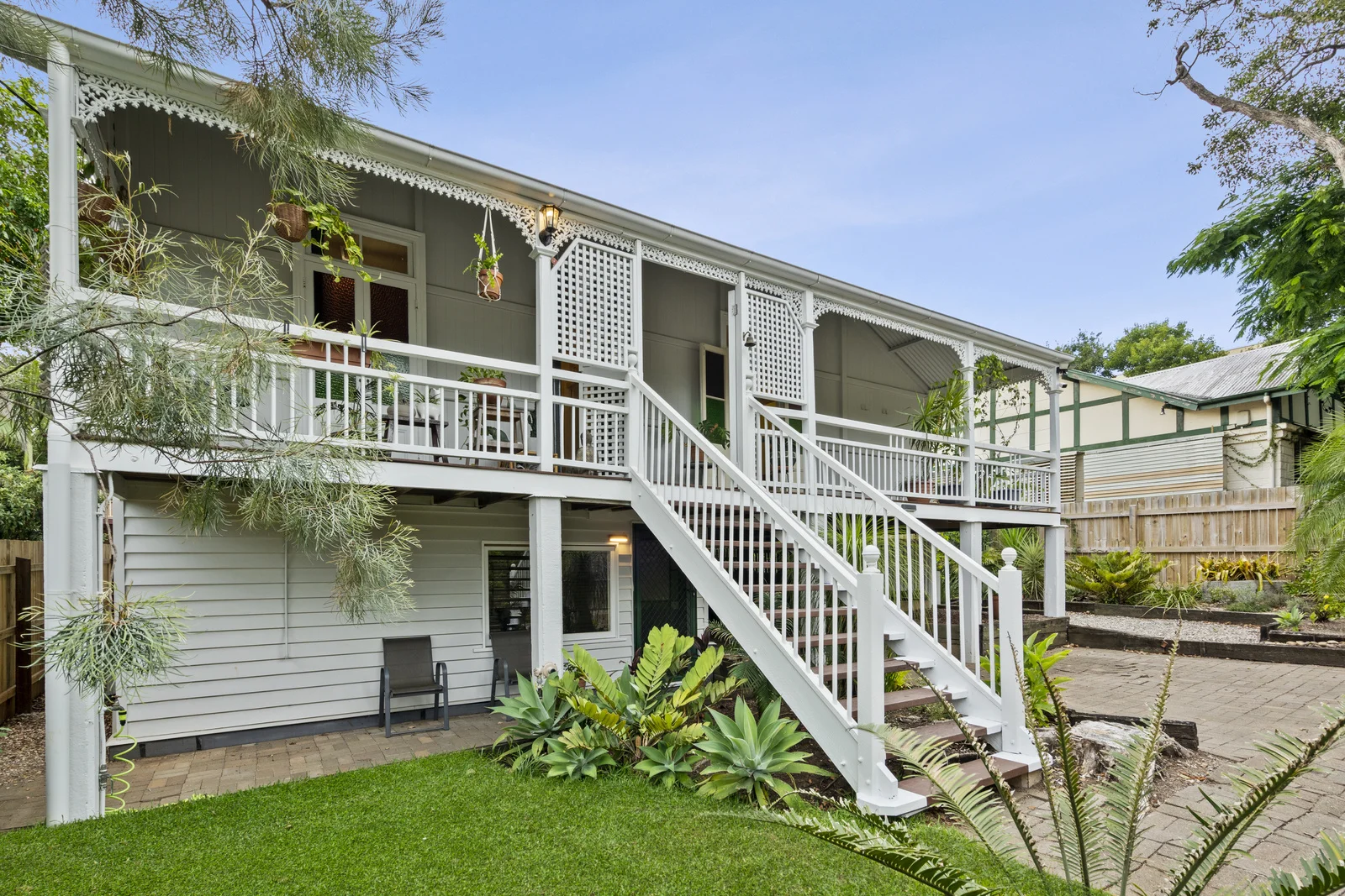 Additional image 21 of 3/40 Querrin Street, Yeronga QLD 4104