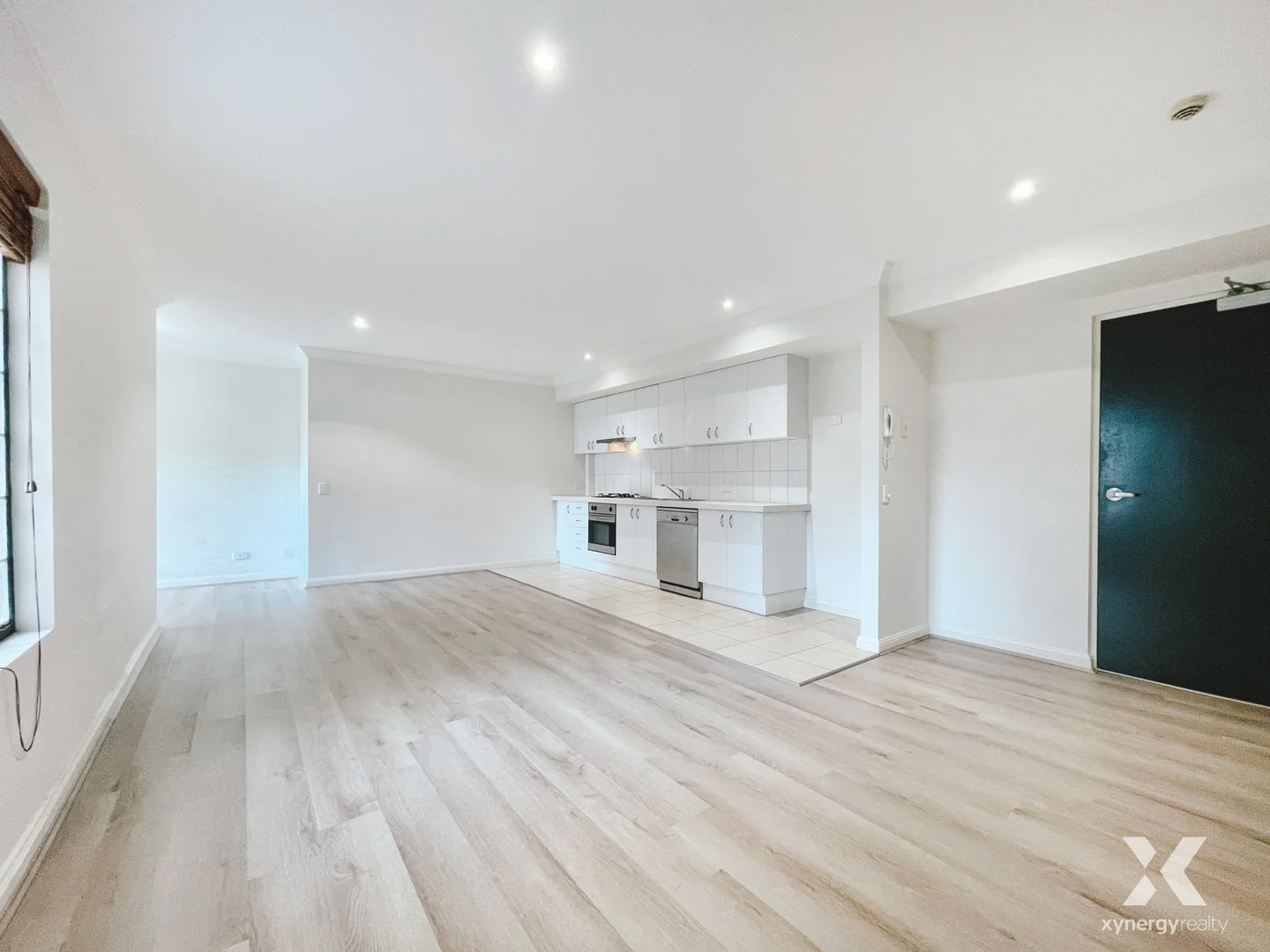 Additional image 3 of 210/69-71 Stead Street, South Melbourne VIC 3205