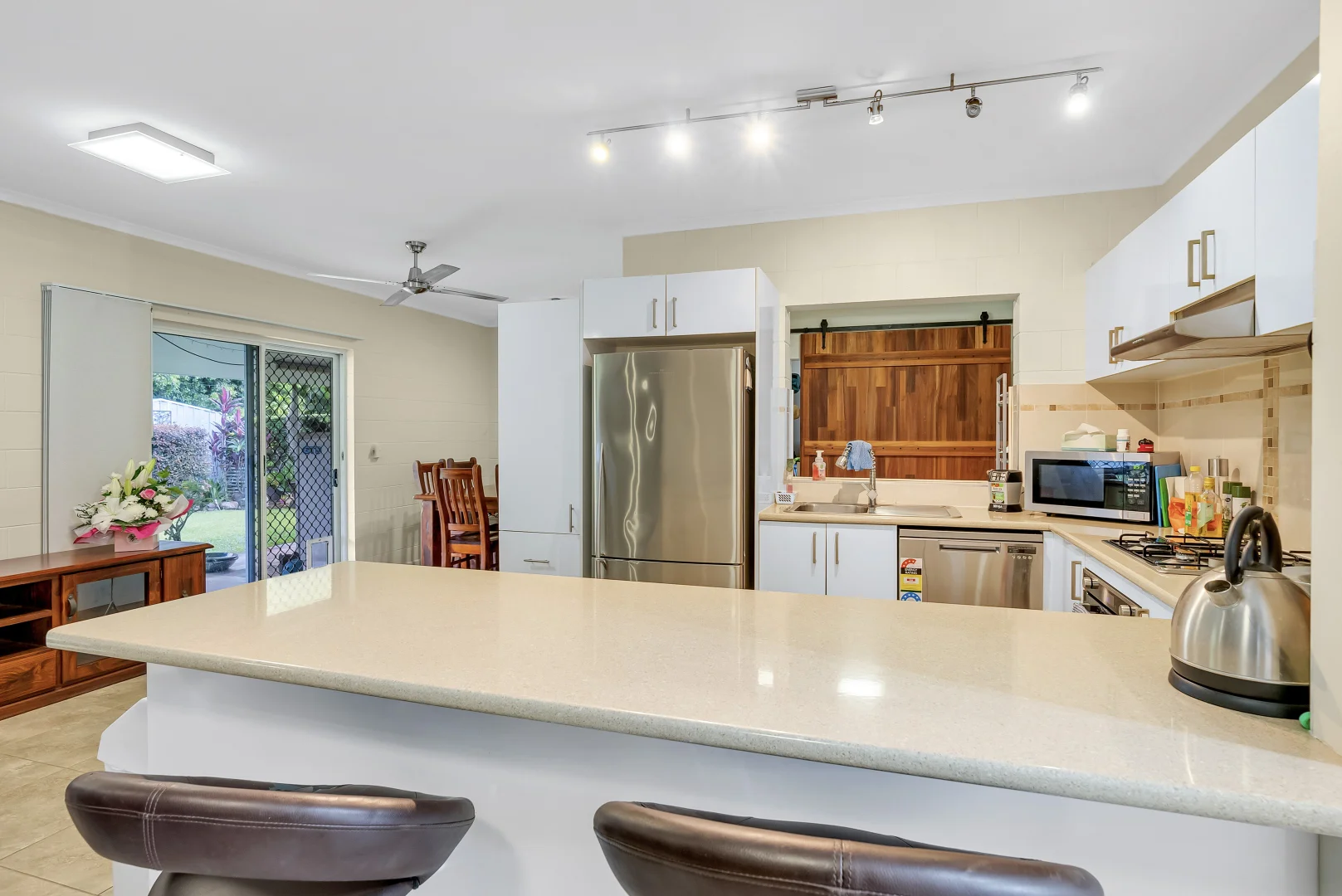 Additional image 7 of 23 Bathurst Drive, Bentley Park QLD 4869