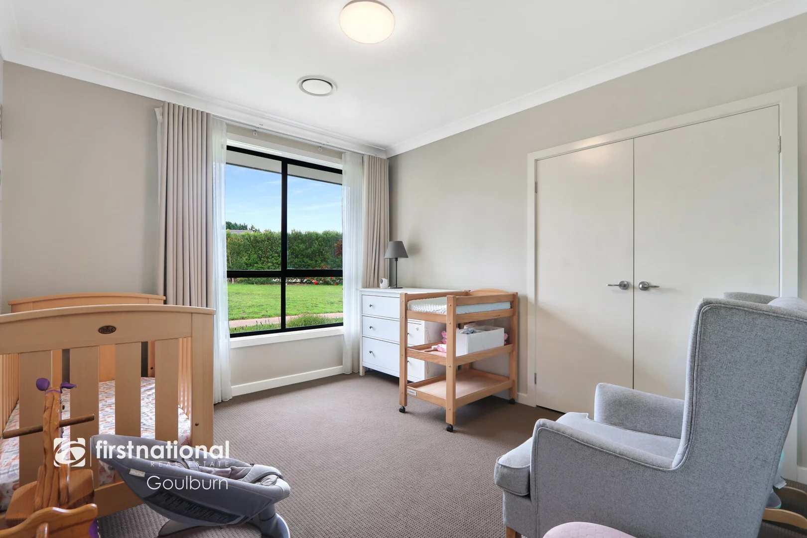Additional image 18 of 6 Little Close, Goulburn NSW 2580