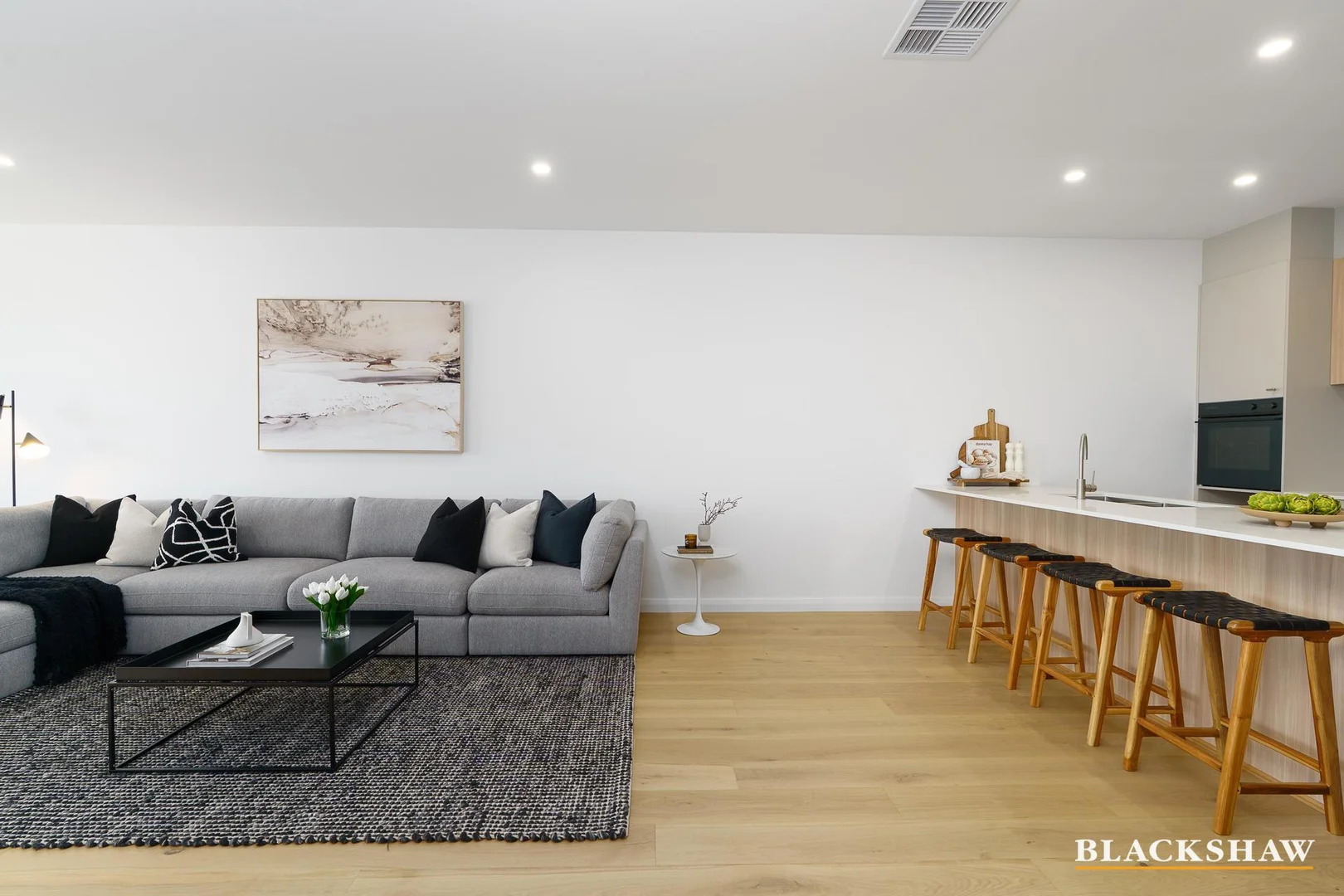 Additional image 4 of 19 Kallir Street, Denman Prospect ACT 2611