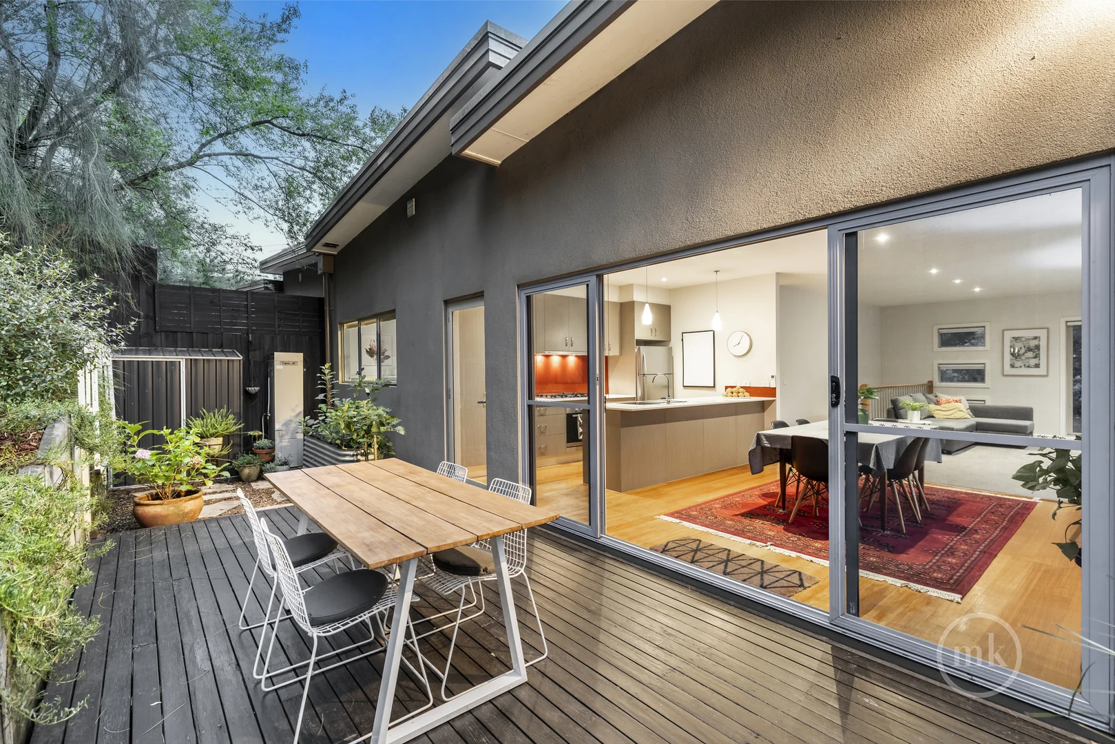 4/2 Parsons Road, Eltham VIC 3095 photo 3