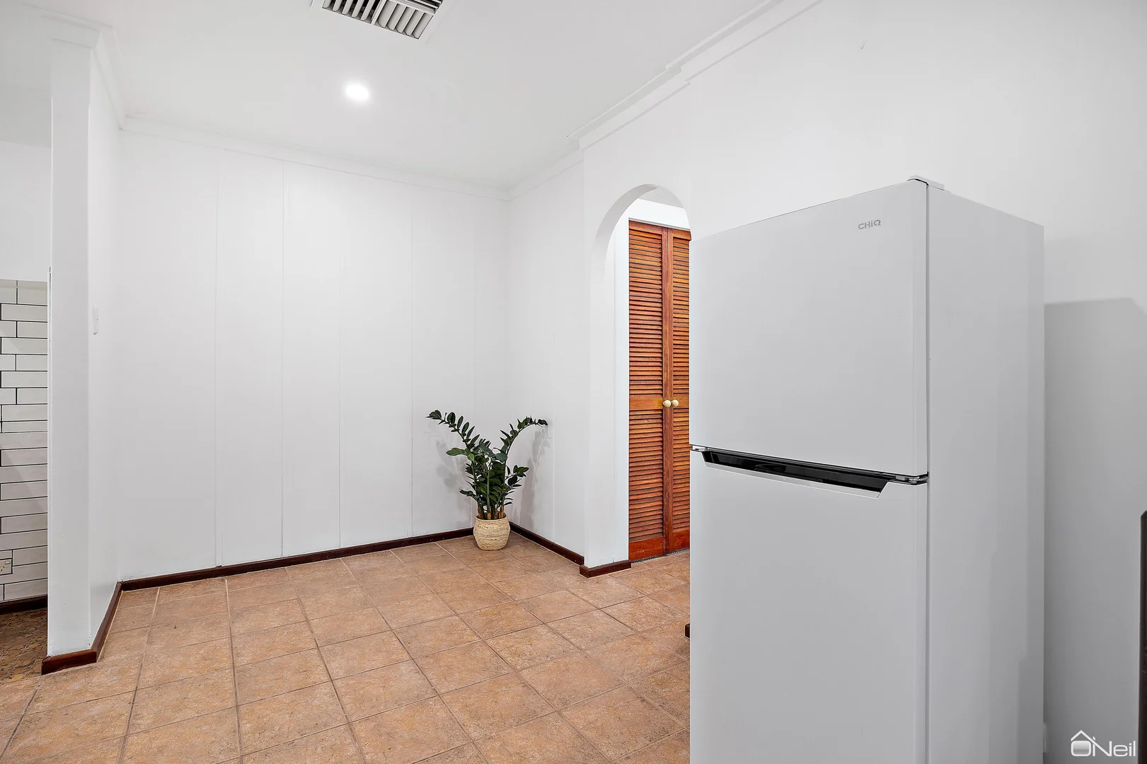 Additional image 9 of 8 Parer Close, Thornlie WA 6108