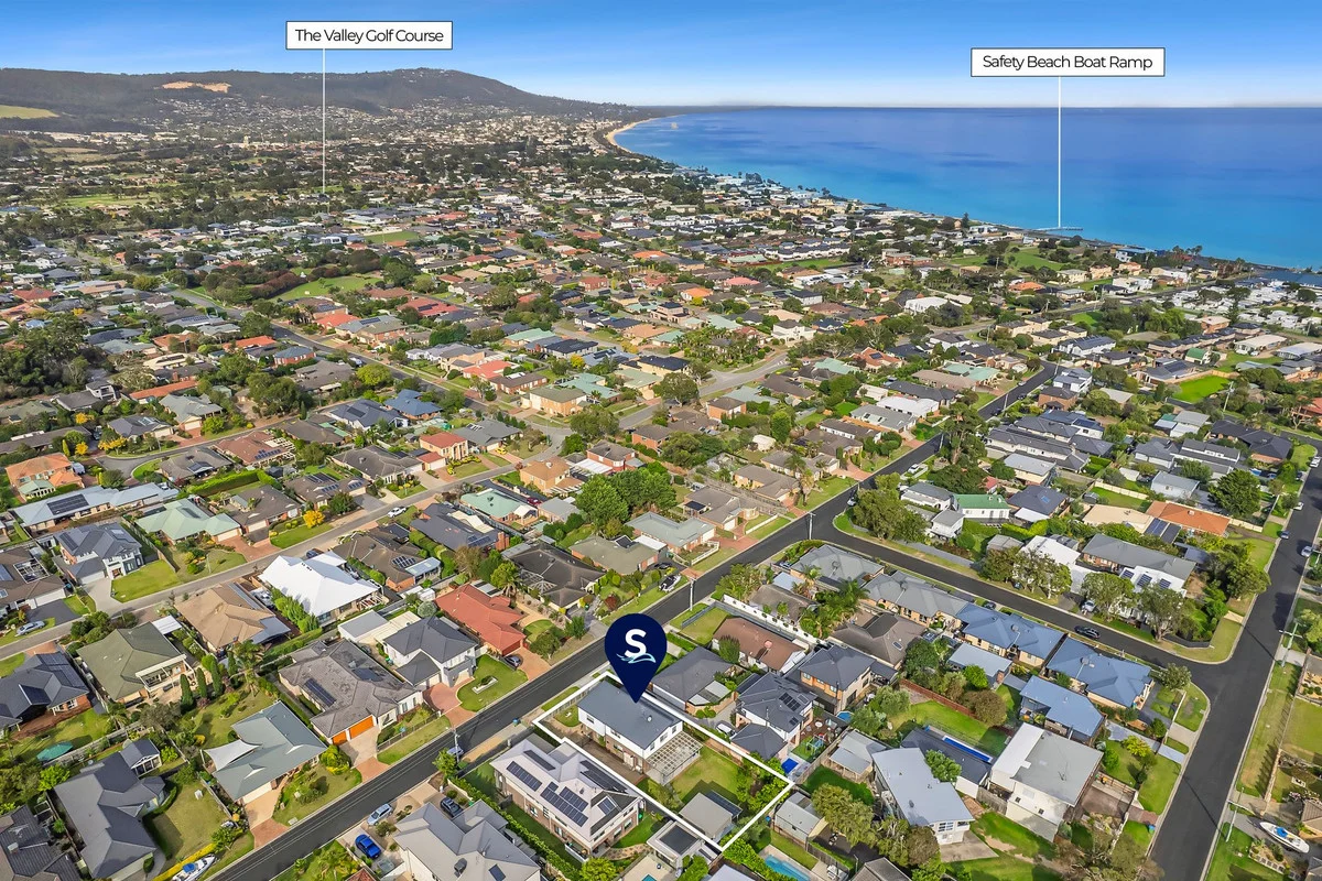 Additional image 14 of 23 Patterson Street, Safety Beach VIC 3936