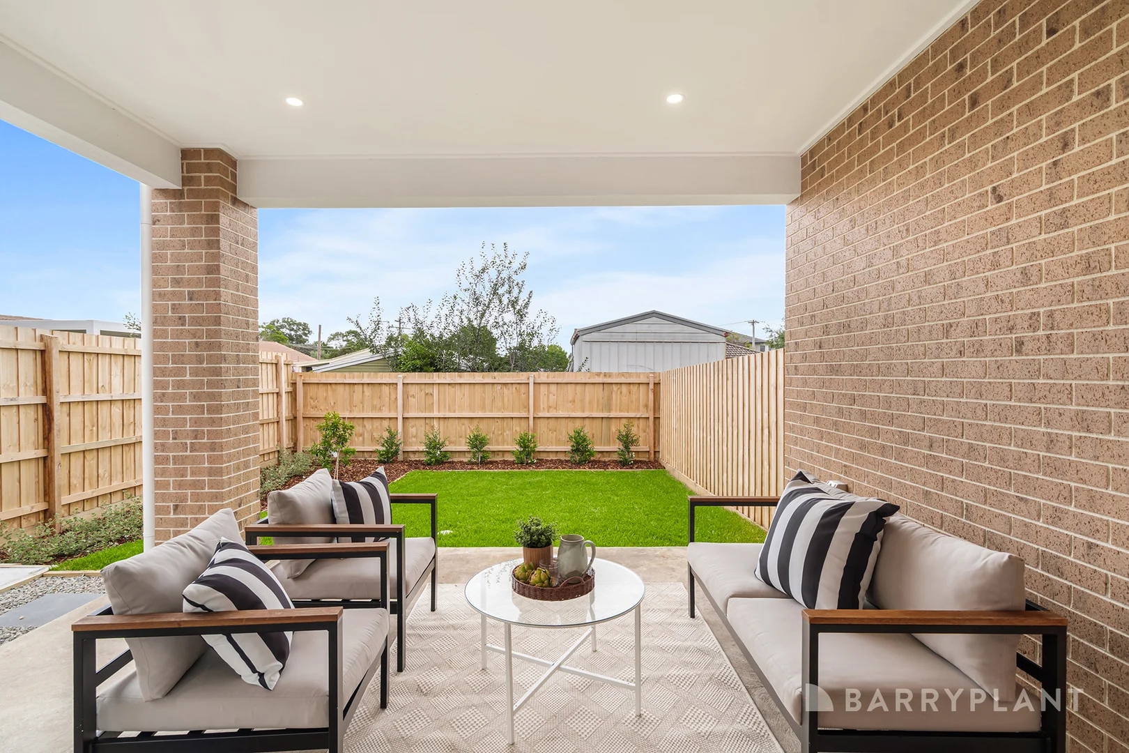 Additional image 14 of 1/10 Beachurst Avenue, Dromana VIC 3936