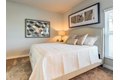 Additional image 6 of 930 3rd Ave # 5-202, Chula Vista, CA, 91911