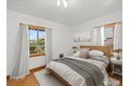 Additional image 12 of 1035 Oakes Ave, Everett, WA, 98201