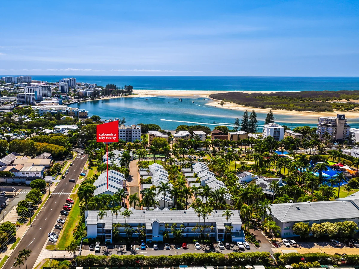 Additional image 17 of 40/2 Landsborough Parade, Golden Beach QLD 4551