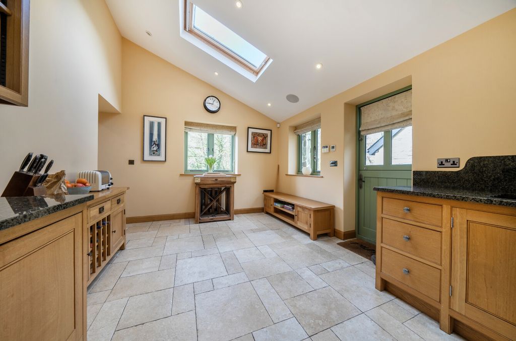 Additional image 10 of 4 bed detached house for saleNorthmoor Road, Dulverton, Somerset TA22