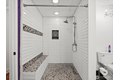 Additional image 16 of 1035 Oakes Ave, Everett, WA, 98201
