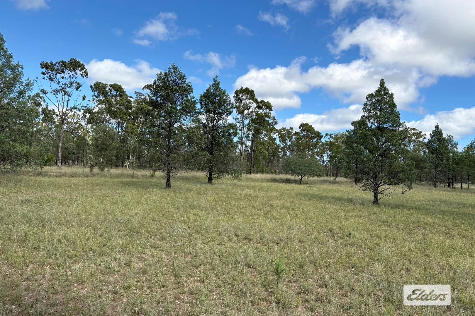 Additional image 29 of Kumbarilla QLD 4405
