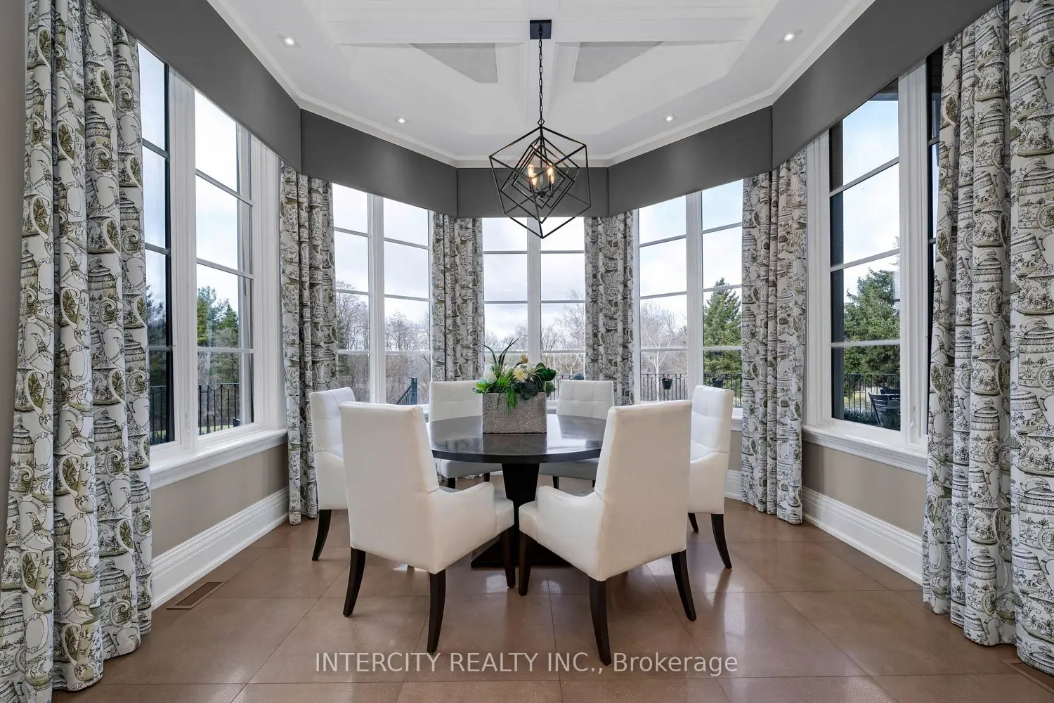 20 Orico Court photo 5