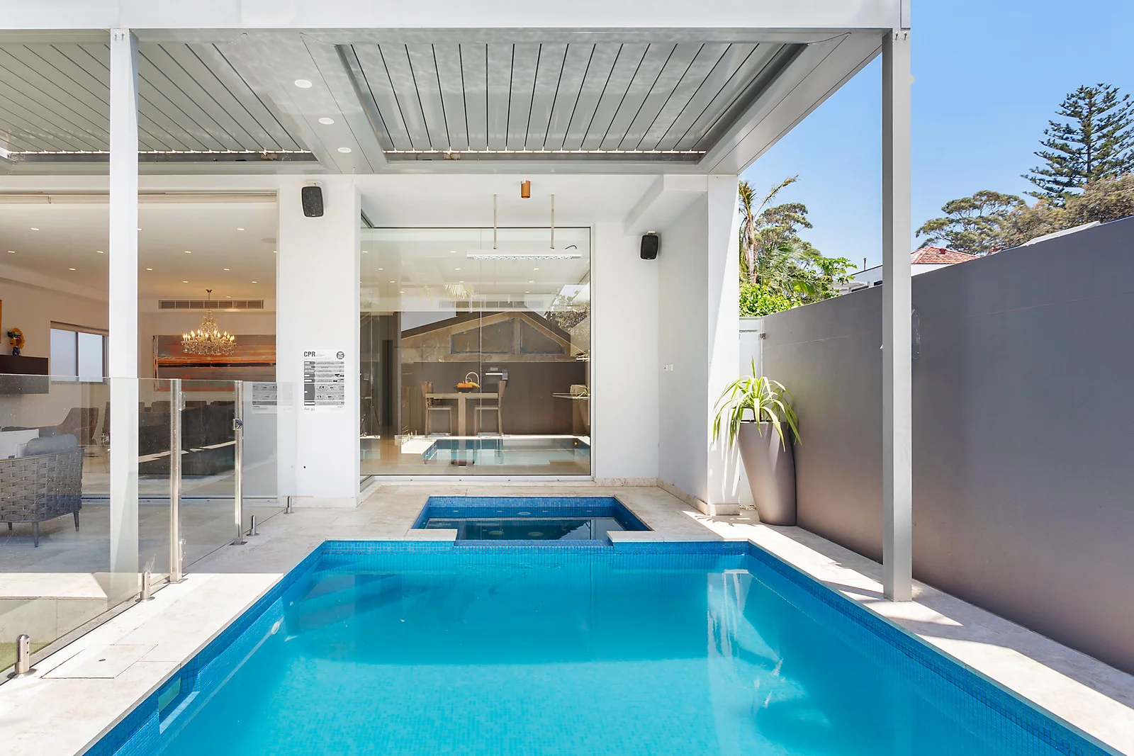 Additional image 10 of 2 Marian Street, South Coogee NSW 2034