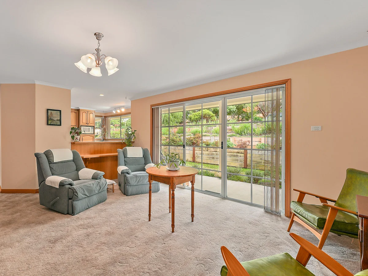 Additional image 5 of 108 Windermere Road, Windermere TAS 7252