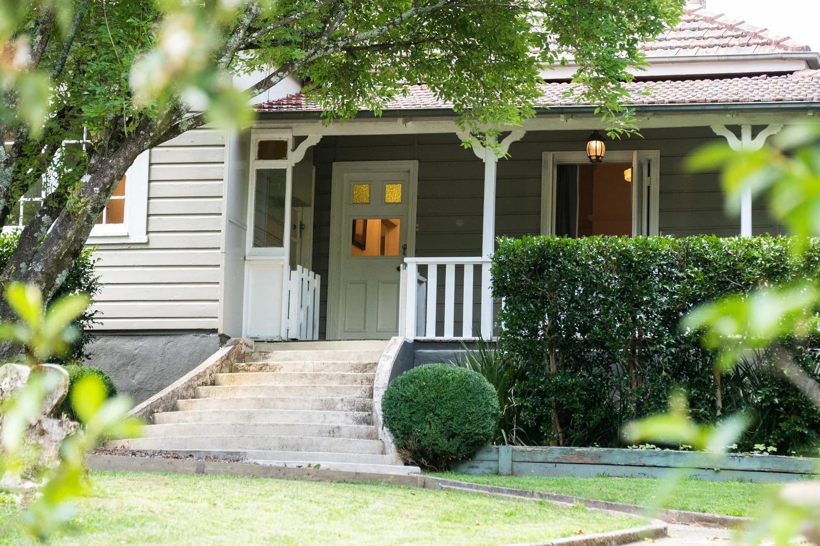 Additional image 2 of 16 Church Street, Bundanoon NSW 2578