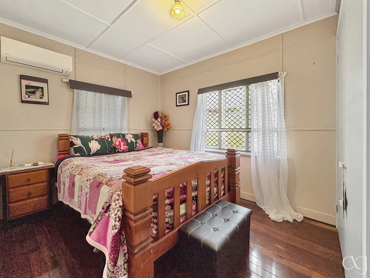 Additional image 12 of 136 Main Street, Lowood QLD 4311