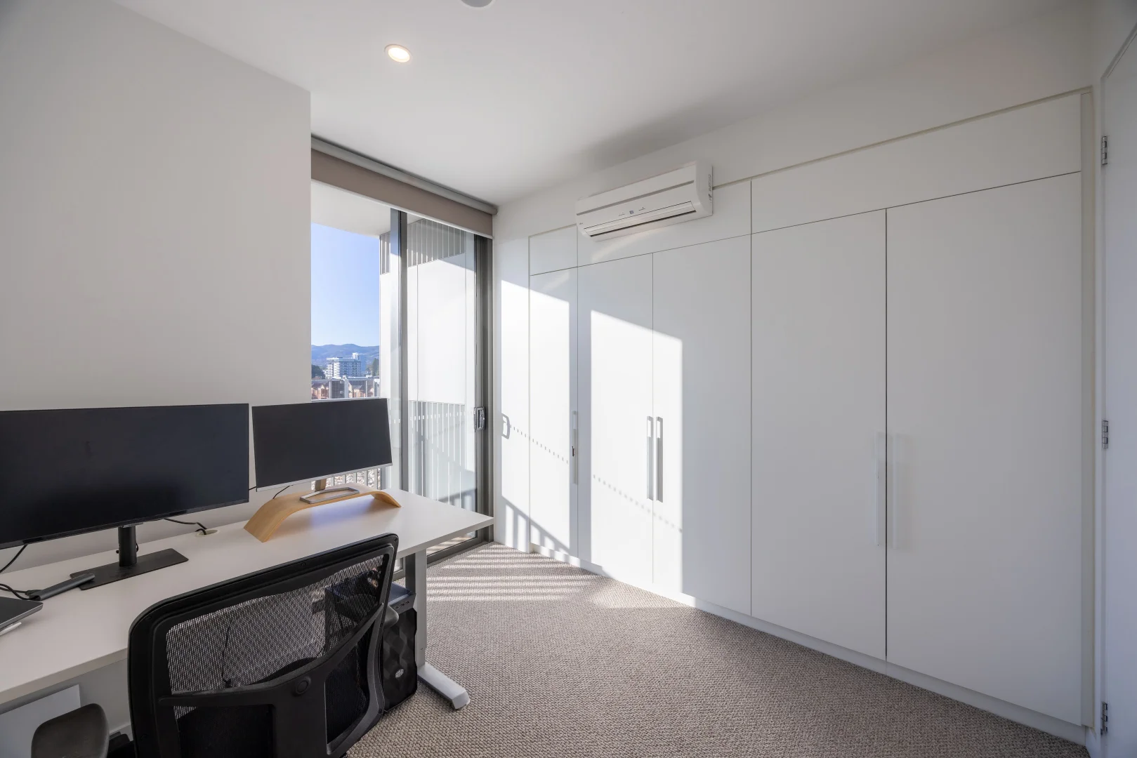 Additional image 6 of 704/17 Penny Place, Adelaide SA 5000